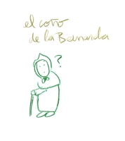 https://www.daniel-lumbreras.com/files/gimgs/th-88_el coño de la Bernarda.jpg